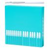 Earwax Remover Tool view 1