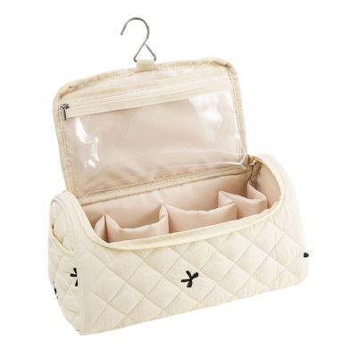 Hair Dryer Storage Bag for Travel
