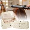 Hair Dryer Storage Bag for Travel view 3