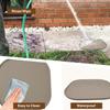 2-Pack Pet Bowl Mat view 4