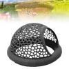 Floating Betta Fish Tank Accessory, 3-in-1 Floating Hammock view 1