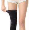 bergxperten FlexGuard Long Compression Knee and Leg Sleeve view 2