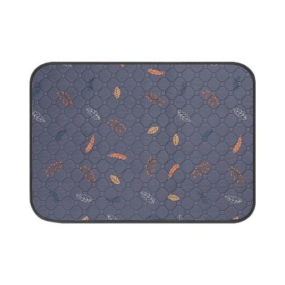 Washable Dog Training Pads