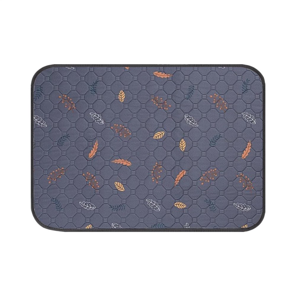 Washable Dog Training Pads