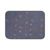Washable Dog Training Pads view 1