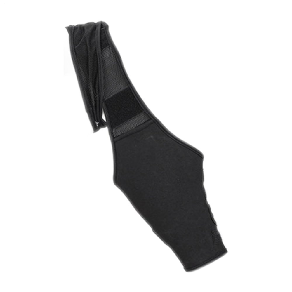 Dog Rear Leg Support Brace