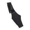 Dog Rear Leg Support Brace view 1