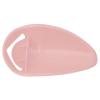 Taidda Faucet Extender, Baby-Safe Silicone Sink Spout Extension, Pink view 1