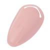 Taidda Faucet Extender, Baby-Safe Silicone Sink Spout Extension, Pink view 4