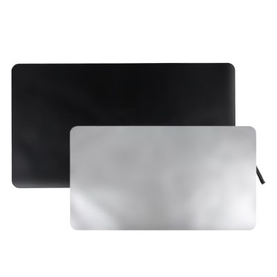 Generic Cargo Mat | Car Trunk Protector