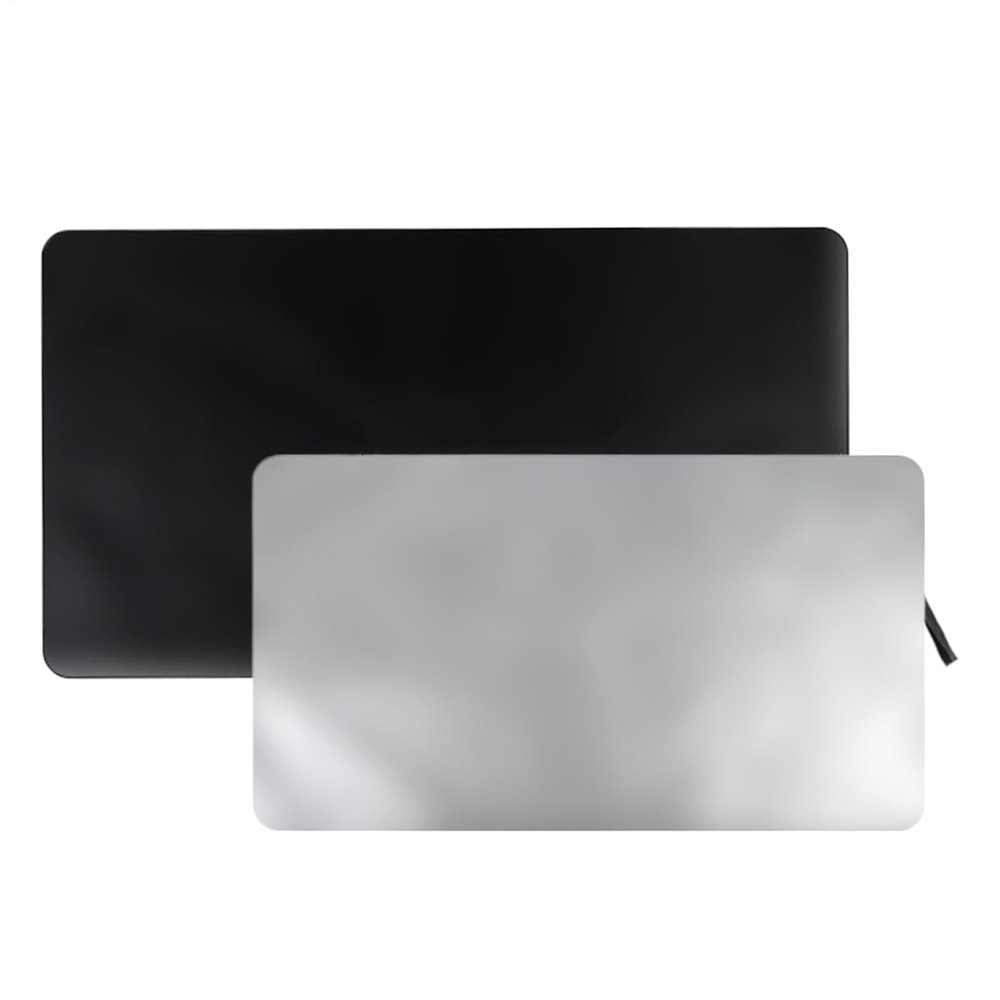 Generic Cargo Mat | Car Trunk Protector