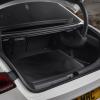 Generic Cargo Mat | Car Trunk Protector view 2