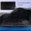 Generic Cargo Mat | Car Trunk Protector view 3
