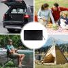 Generic Cargo Mat | Car Trunk Protector view 4