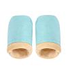 Waterproof and Windproof Stroller Gloves for Cold Weather view 1