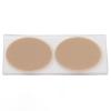 Buachois 80 Men's Nipple Covers, Ultra-Thin Self-Adhesive Nipple Pads for Friction Protection During Sports, Running and Cycling view 3