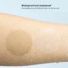 Buachois 80 Men's Nipple Covers, Ultra-Thin Self-Adhesive Nipple Pads for Friction Protection During Sports, Running and Cycling view 4