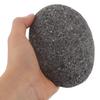 Toyvian Natural Stone Sauna Stones 1 Kg Bag view 4