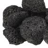 Veemoon Volcanic Stones for Aquarium 100g view 4