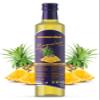 MOMORDCA Bromelain Mix with Coenzyme Q10 & L-Carnitine, 250 ml view 1