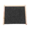 VICASKY Wooden Pet Ramp with Non-Slip Surface for Dogs and Cats view 1