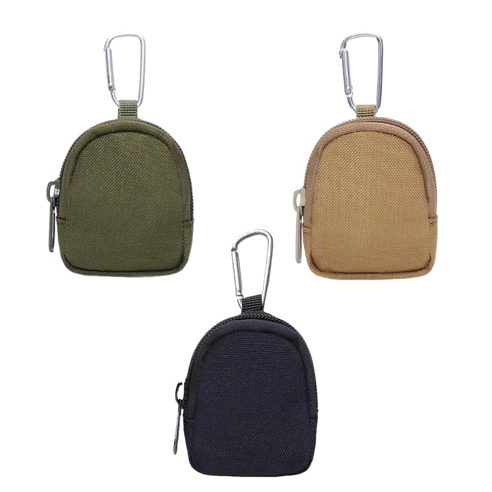 Dog Treat Pouches, 3 Pack