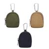 Dog Treat Pouches, 3 Pack view 1