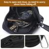 Dog Treat Pouches, 3 Pack view 3