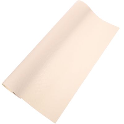 SHINEOFI EVA Reptile Carpet for Snakes and Leopard Geckos, Pink