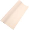 SHINEOFI EVA Reptile Carpet for Snakes and Leopard Geckos, Pink view 1