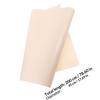 SHINEOFI EVA Reptile Carpet for Snakes and Leopard Geckos, Pink view 2