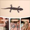 SHINEOFI EVA Reptile Carpet for Snakes and Leopard Geckos, Pink view 3