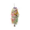Bird Foraging Toy view 1