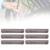 6-Piece Long Keys for Internally Threaded Wheelchair Motors view 4