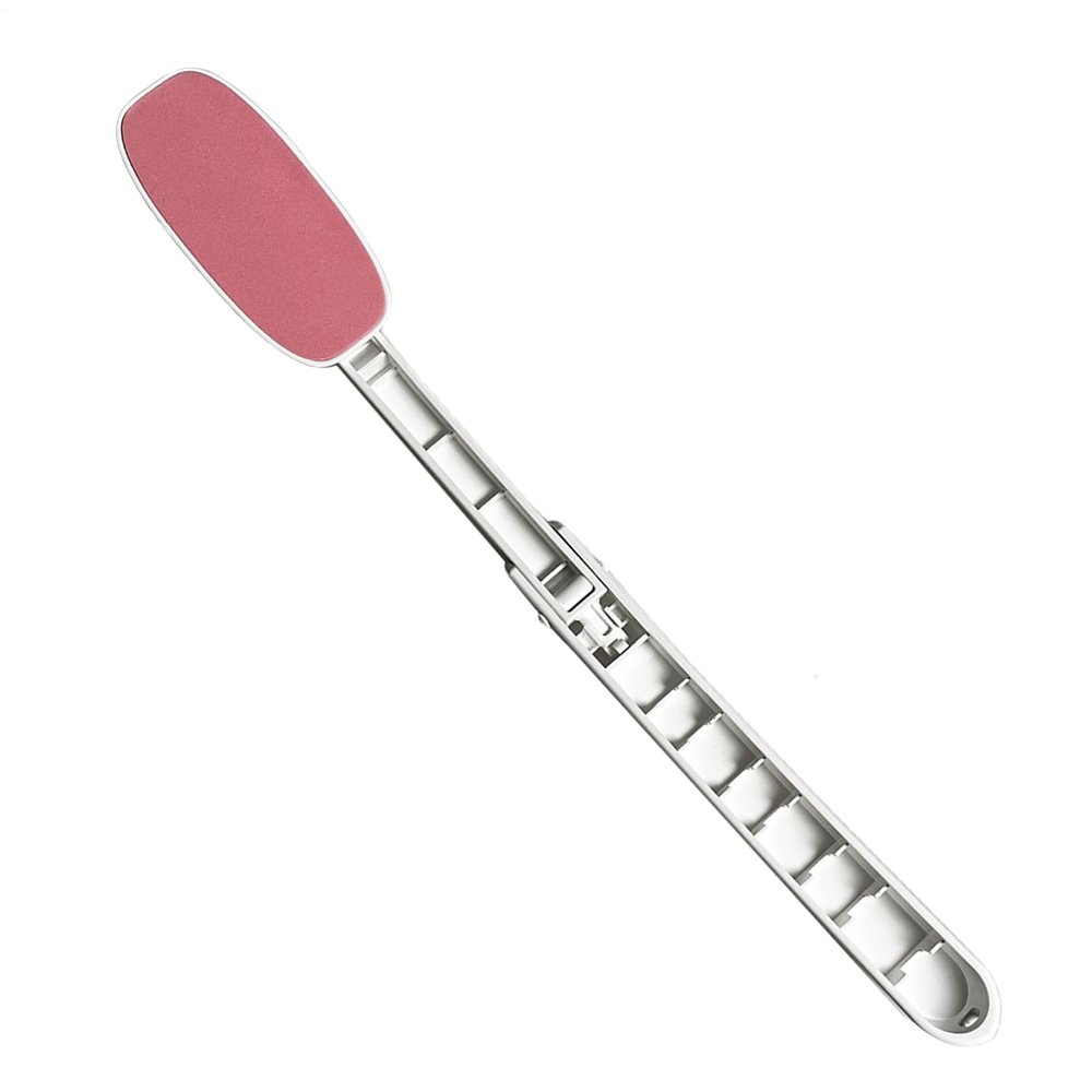 Herrami Back Lotion Applicator Brush
