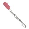 Herrami Back Lotion Applicator Brush view 1