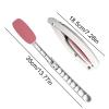 Herrami Back Lotion Applicator Brush view 2