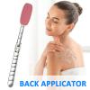 Herrami Back Lotion Applicator Brush view 3
