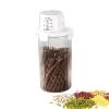 Airtight Dog Food Storage Container view 1