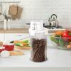 Airtight Dog Food Storage Container view 2