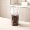 Airtight Dog Food Storage Container view 3