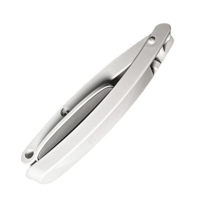 Lotion Applicator: Portable Tool for Applying Back Cream, 18