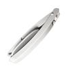 Lotion Applicator: Portable Tool for Applying Back Cream, 18 view 1