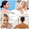 Lotion Applicator: Portable Tool for Applying Back Cream, 18 view 3