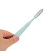 TOYANDONA 3-Piece Stainless Steel Foot File Set for Callus Removal view 4