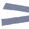 Dog Snuffle Mat for Scent Training, 80 x 61 cm view 4