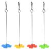Bird Food Holder - Hanging Treat Tool view 1