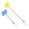 Bird Food Holder - Hanging Treat Tool view 3