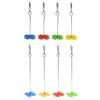 Bird Food Holder - Hanging Treat Tool view 4