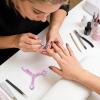 Magnetic 4-in-1 Adjustable Nail Tool view 2